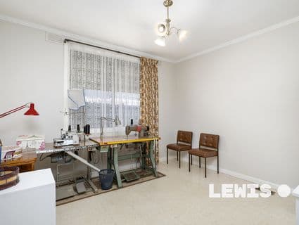 18 Talbot Street, Hadfield - Thumbnail 6