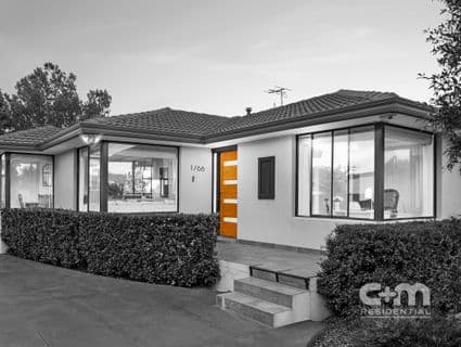 1/66 Pecham Street, Glenroy - Image 1