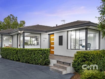 1/66 Pecham Street, Glenroy - Thumbnail 2