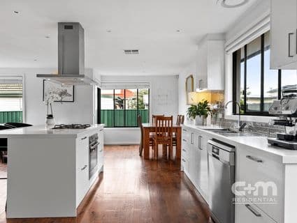 1/66 Pecham Street, Glenroy - Thumbnail 7