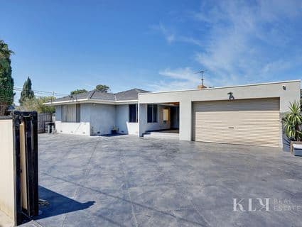19 Bushfield Crescent, Coolaroo - Image 1