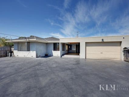 19 Bushfield Crescent, Coolaroo - Thumbnail 2