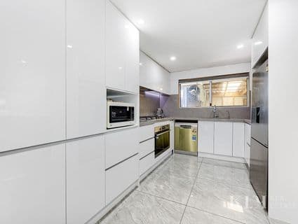 19 Bushfield Crescent, Coolaroo - Thumbnail 4