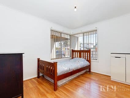 19 Bushfield Crescent, Coolaroo - Thumbnail 5