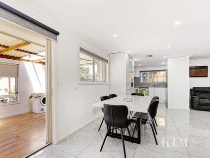 19 Bushfield Crescent, Coolaroo - Thumbnail 6