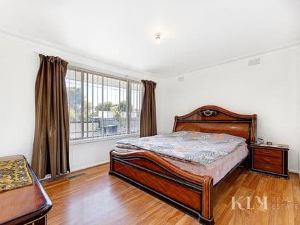 19 Bushfield Crescent, Coolaroo - Thumbnail 7