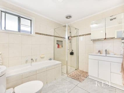 19 Bushfield Crescent, Coolaroo - Thumbnail 8