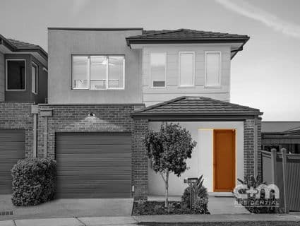 26A Hartington Street, Glenroy - Image 1