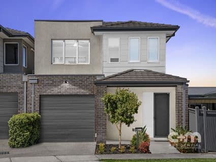 26A Hartington Street, Glenroy - Thumbnail 2