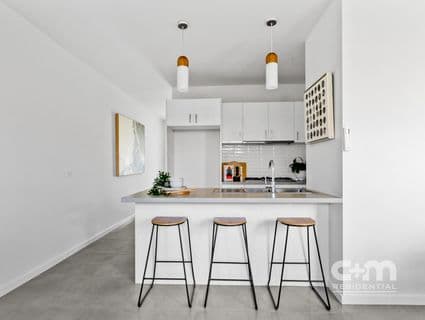 26A Hartington Street, Glenroy - Thumbnail 5