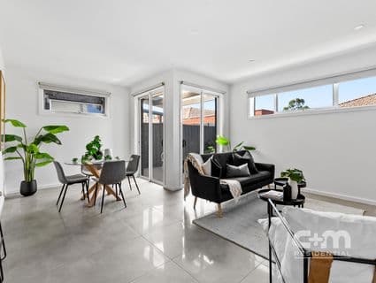 26A Hartington Street, Glenroy - Thumbnail 8