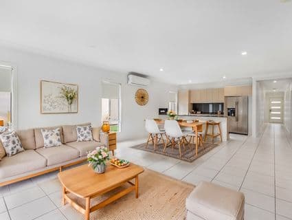 9 Newsham Street, North Rothbury - Thumbnail 2
