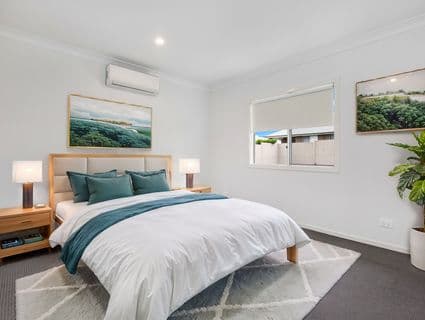 9 Newsham Street, North Rothbury - Thumbnail 3