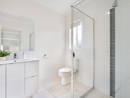 9 Newsham Street, North Rothbury - Thumbnail 4
