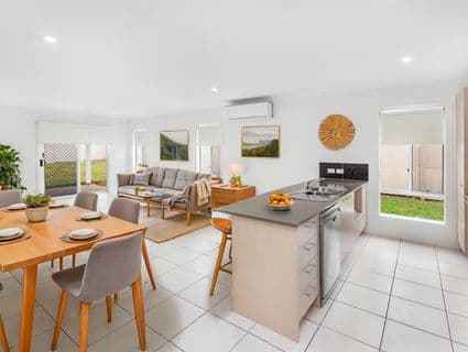 9 Newsham Street, North Rothbury - Thumbnail 6