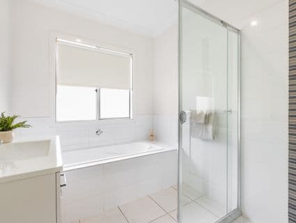 9 Newsham Street, North Rothbury - Thumbnail 7