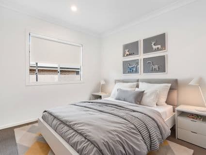 9 Newsham Street, North Rothbury - Thumbnail 8