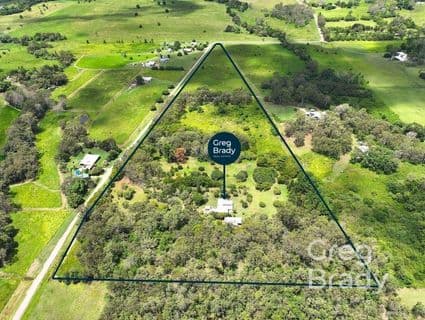 163 Sands Road, Koumala - Image 1