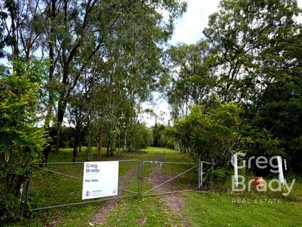 163 Sands Road, Koumala - Thumbnail 2