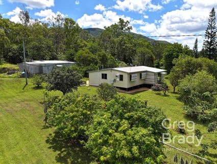 163 Sands Road, Koumala - Thumbnail 3