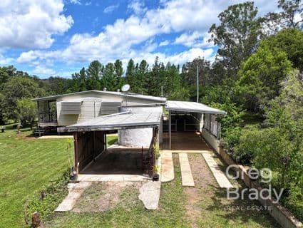 163 Sands Road, Koumala - Thumbnail 4