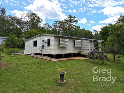 163 Sands Road, Koumala - Thumbnail 5