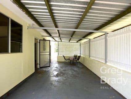 163 Sands Road, Koumala - Thumbnail 6