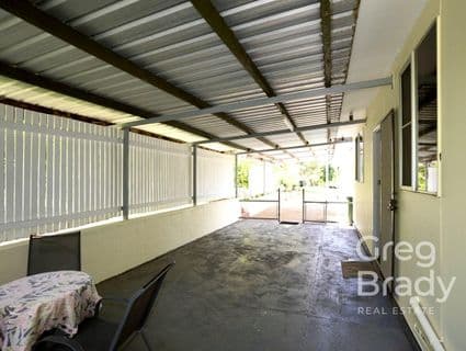 163 Sands Road, Koumala - Thumbnail 7