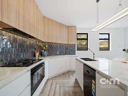 4/2 Essex Street, Pascoe Vale - Thumbnail 6