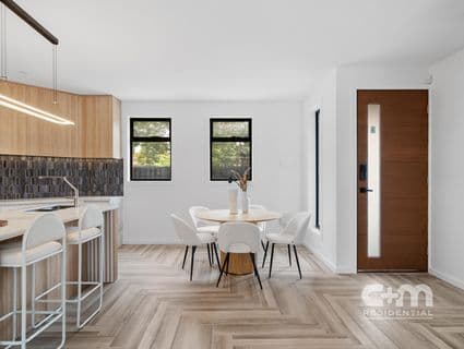 4/2 Essex Street, Pascoe Vale - Thumbnail 7