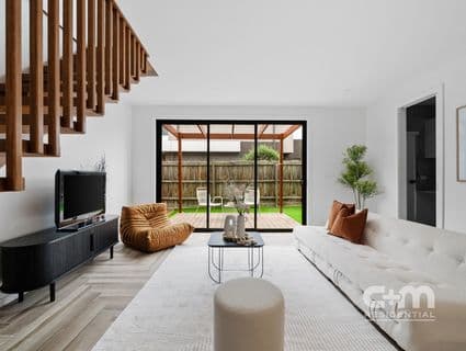 4/2 Essex Street, Pascoe Vale - Thumbnail 8