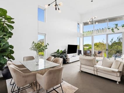 1303/27 Boardwalk Boulevard, Mount Coolum - Thumbnail 2