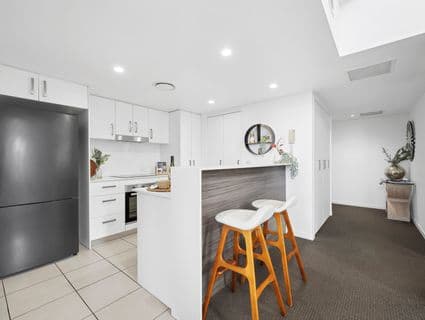 1303/27 Boardwalk Boulevard, Mount Coolum - Thumbnail 4