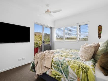 1303/27 Boardwalk Boulevard, Mount Coolum - Thumbnail 5