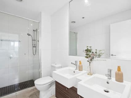 1303/27 Boardwalk Boulevard, Mount Coolum - Thumbnail 6