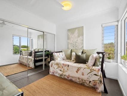 1303/27 Boardwalk Boulevard, Mount Coolum - Thumbnail 7
