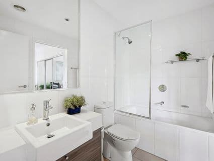 1303/27 Boardwalk Boulevard, Mount Coolum - Thumbnail 8