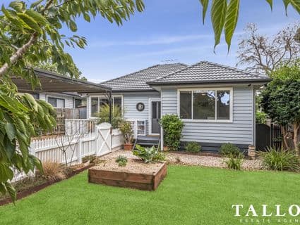 8 Peterson Street, Crib Point - Image 1