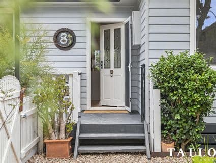 8 Peterson Street, Crib Point - Thumbnail 2