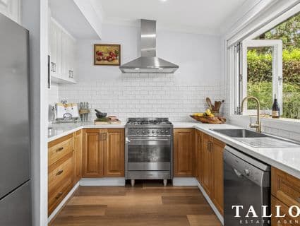 8 Peterson Street, Crib Point - Thumbnail 3