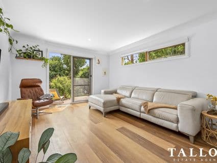 8 Peterson Street, Crib Point - Thumbnail 4