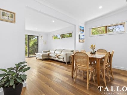 8 Peterson Street, Crib Point - Thumbnail 5