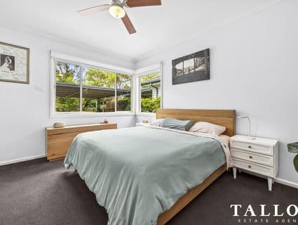 8 Peterson Street, Crib Point - Thumbnail 6
