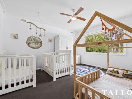 8 Peterson Street, Crib Point - Thumbnail 8
