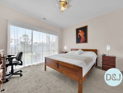 404, Lynbrook - Thumbnail 7