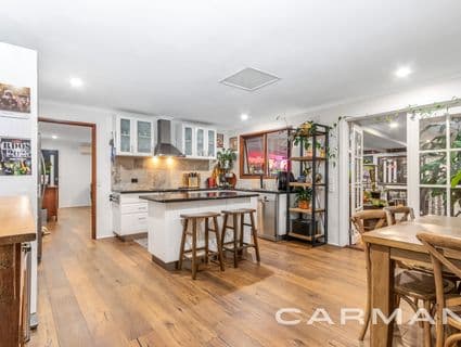 15 Eric Crescent, Mornington - Thumbnail 3