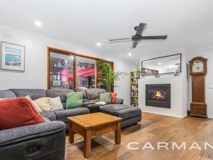 15 Eric Crescent, Mornington - Thumbnail 6