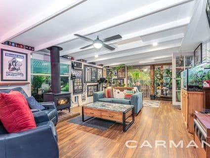 15 Eric Crescent, Mornington - Thumbnail 7
