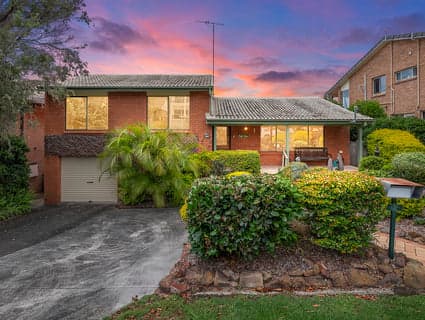 7 Barellan Street, Caves Beach - Thumbnail 2