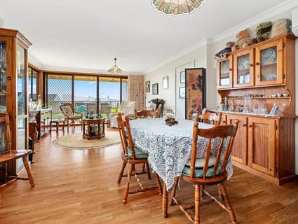 7 Barellan Street, Caves Beach - Thumbnail 5